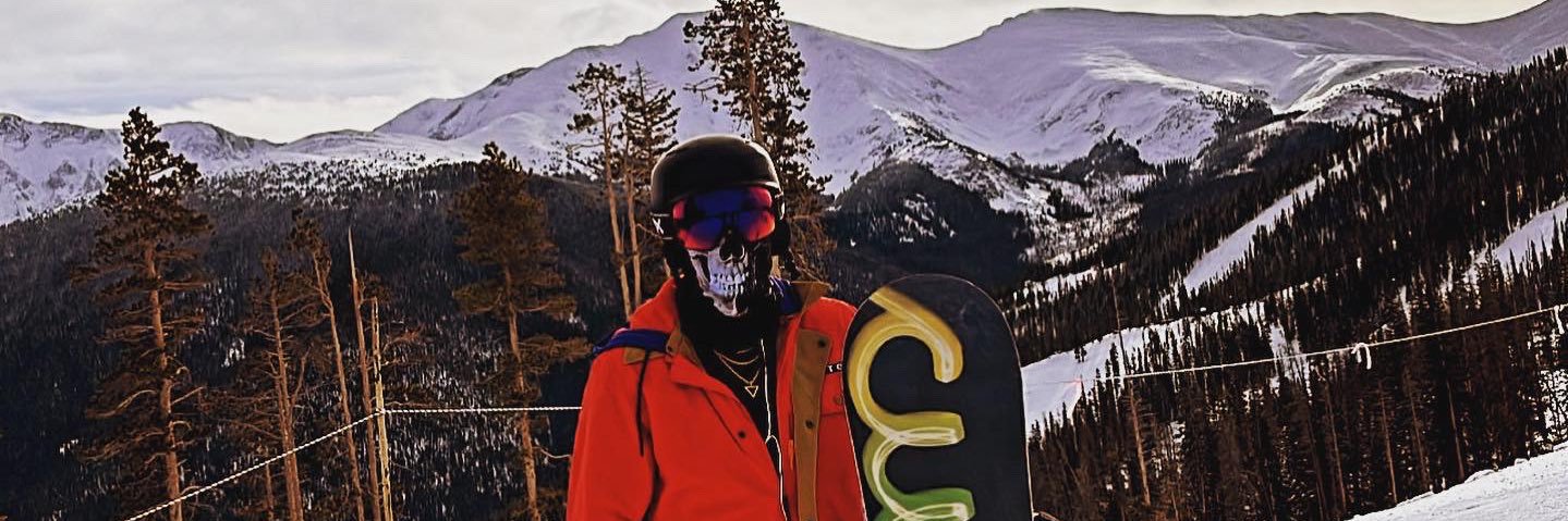 12Gagee__'s profile banner image