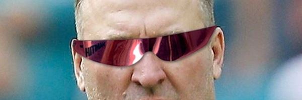 Sauce16's profile banner image