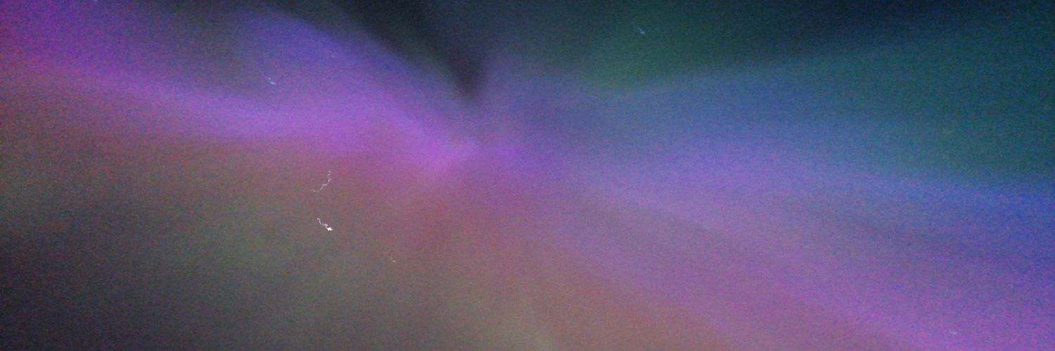 marcENGAN's profile banner image