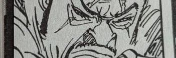 shioriui's profile banner image