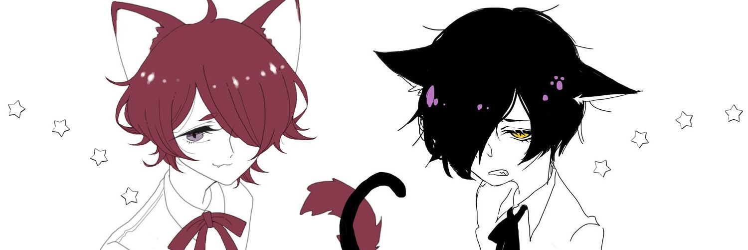 yamarin73's profile banner image
