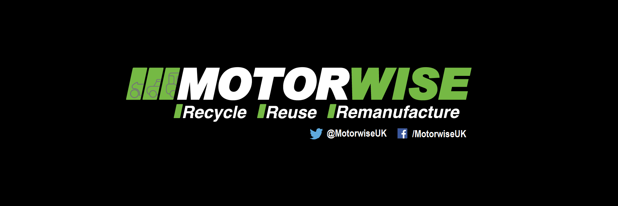 MotorwiseUK's profile banner image