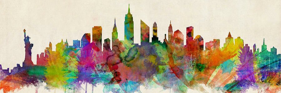 CeliaFdezConcep's profile banner image
