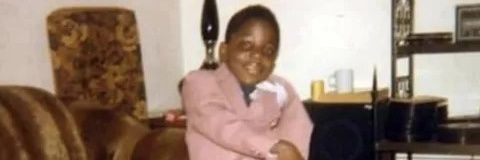 AndresQ_1997's profile banner image