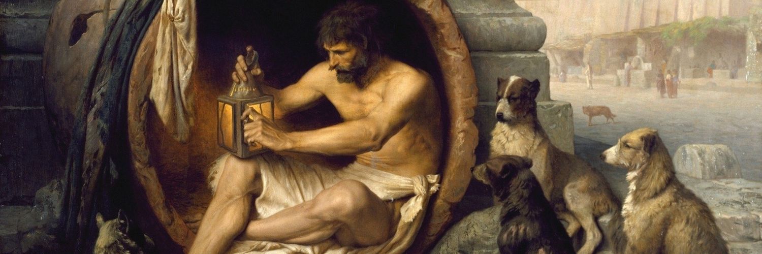 jesuismilo's profile banner image