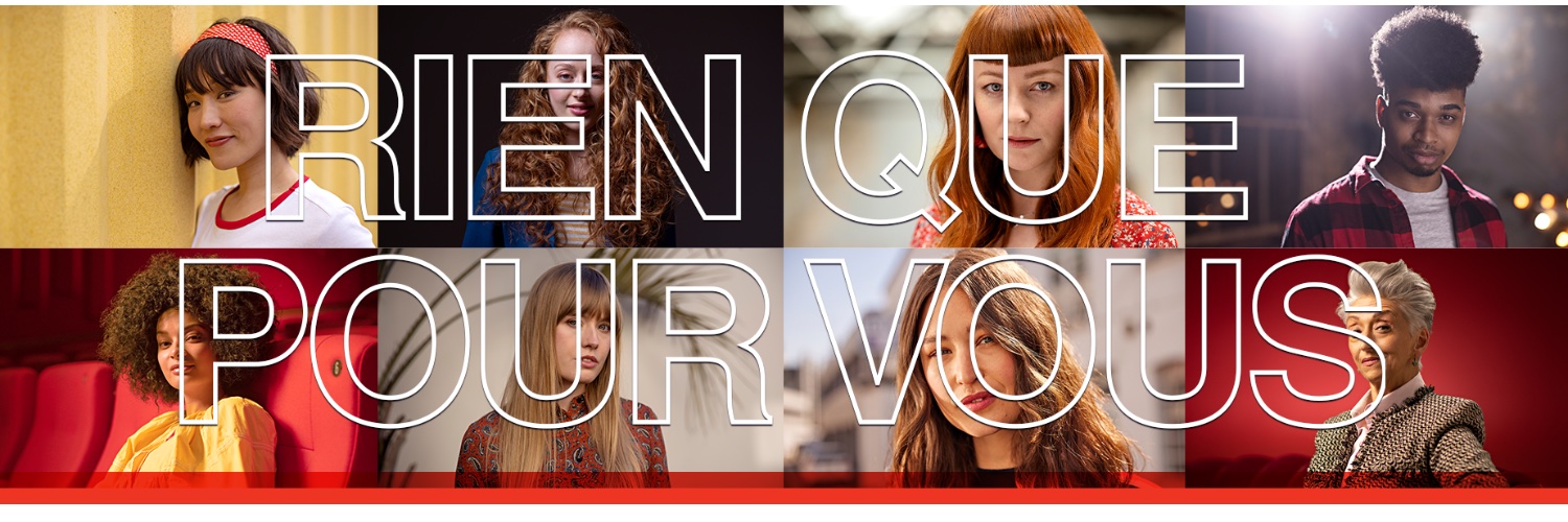 RemingtonFrance's profile banner image