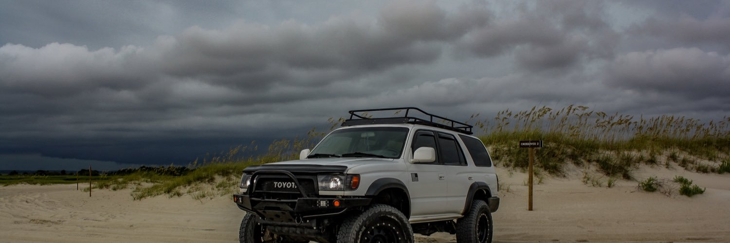 shane_59's profile banner image