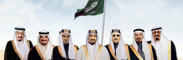 mbs_supporter_'s profile banner image