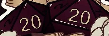 John_Lector's profile banner image