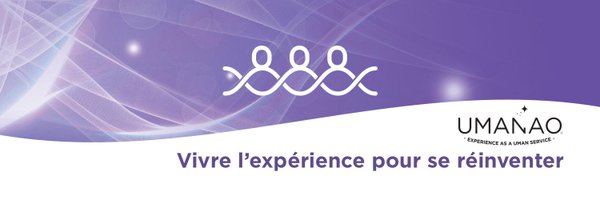 UMANAO_exp Profile Banner