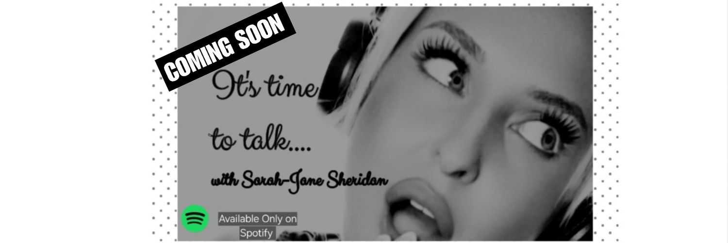 Sarah_JaneR's profile banner image