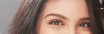 always a ᴹᴬᴵᴺᴱᴿ banner