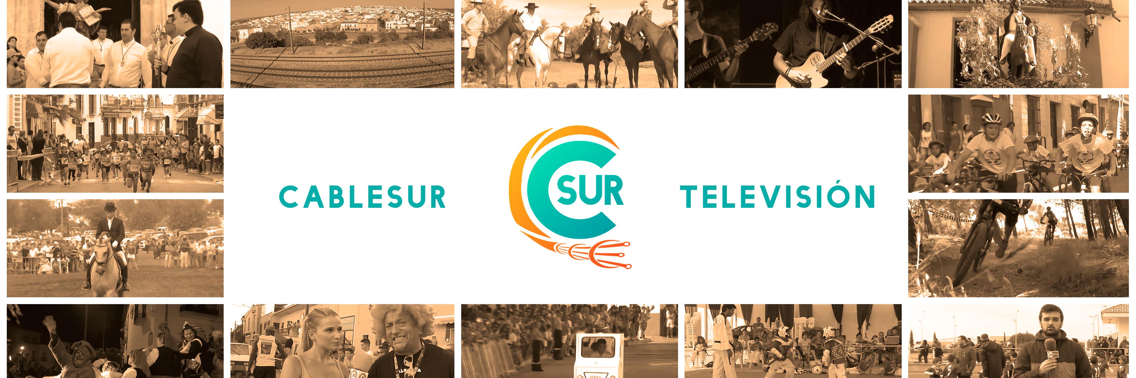 Cablesur_TV's profile banner image