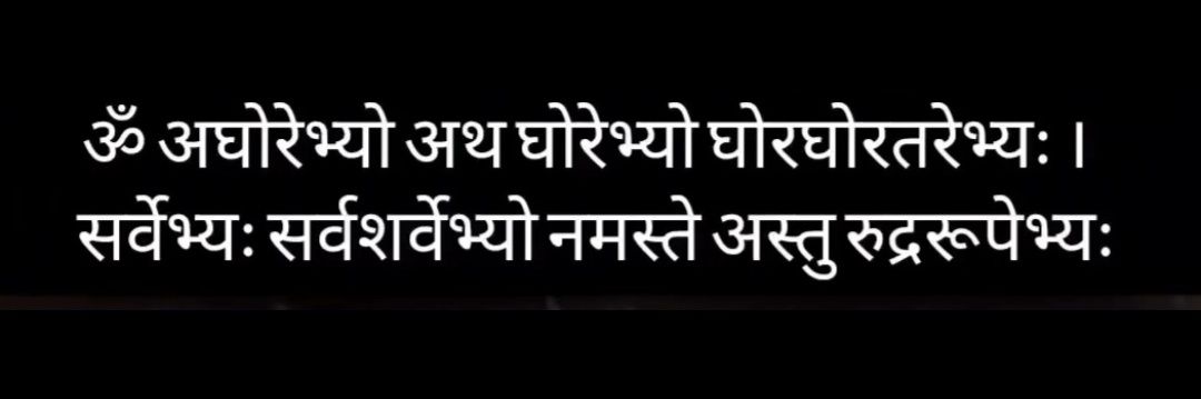 SavarnHindu's profile banner image