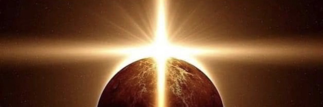 iammagicdave's profile banner image