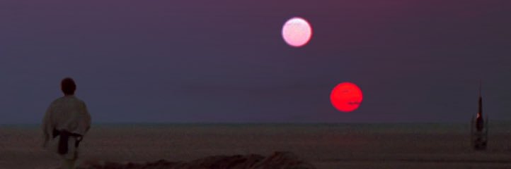 PeloMelloNJ's profile banner image