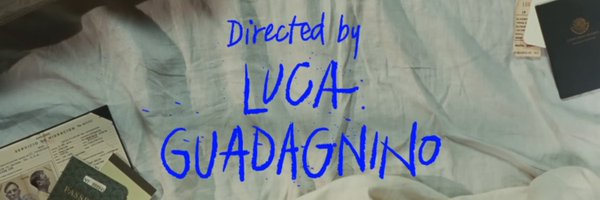 ferlarios Profile Banner