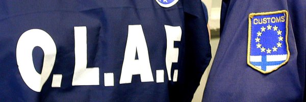 ville_itala Profile Banner