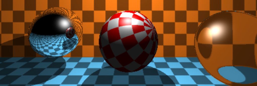 TomiKyllonen's profile banner image