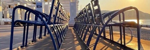 peyran Profile Banner