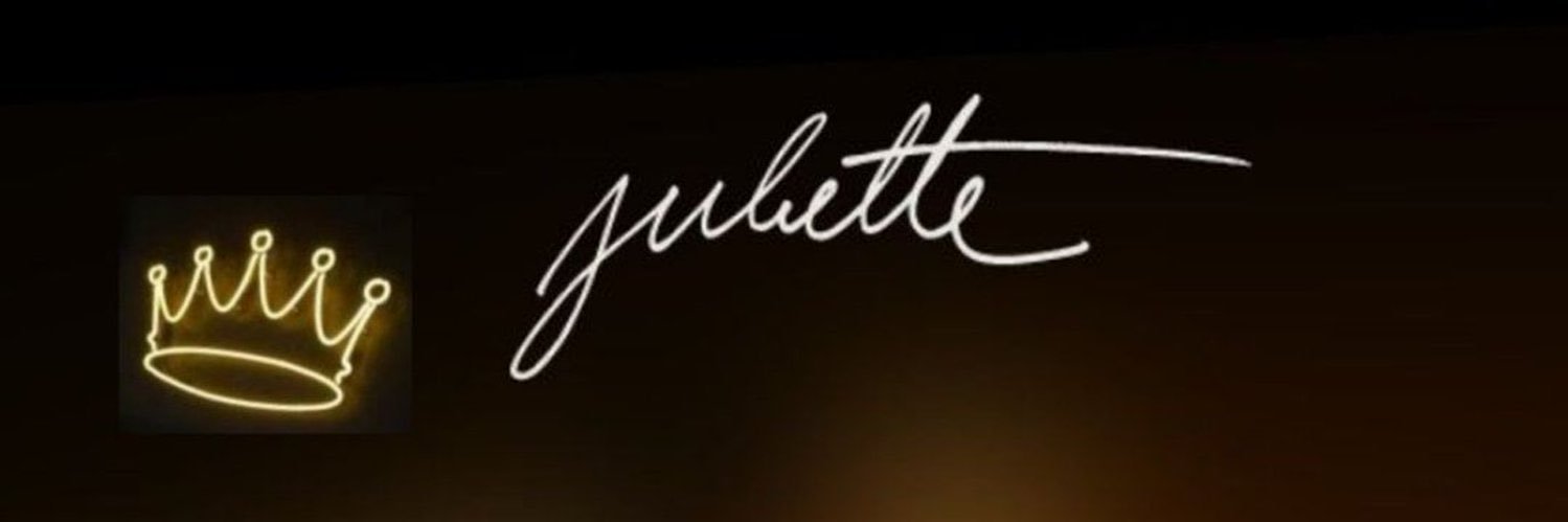 jaque_faJSG's profile banner image