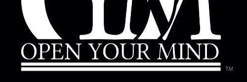JamieOYM's profile banner image