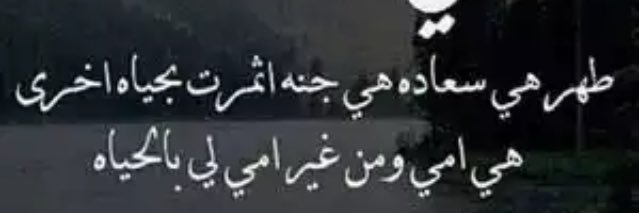 nadr__n's profile banner image