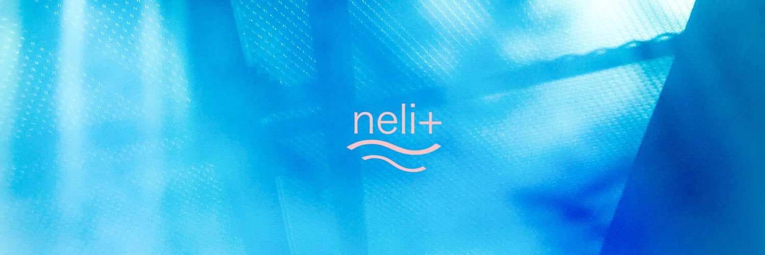 neli___neli's profile banner image