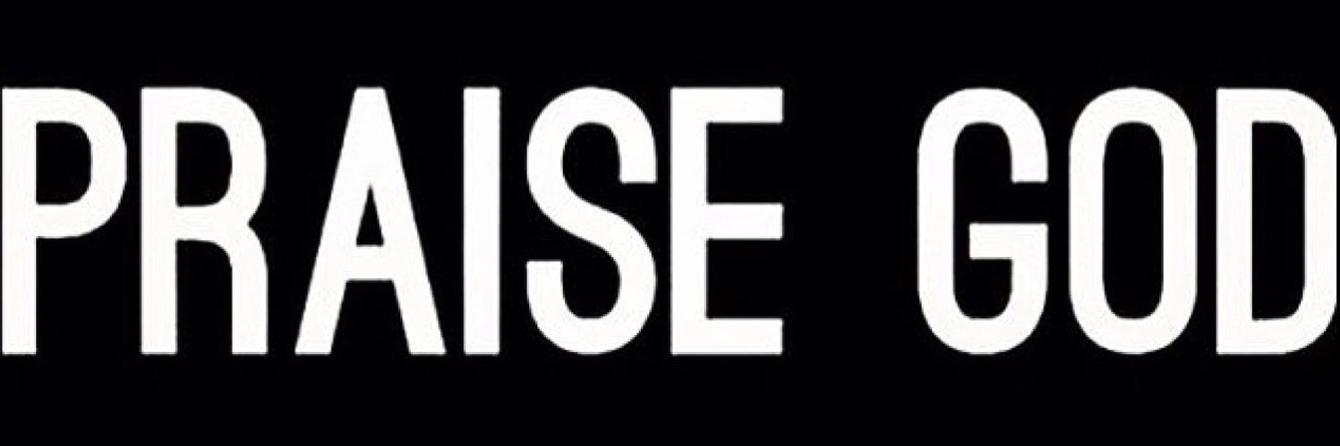 D_son3's profile banner image