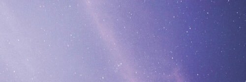 rwemm_'s profile banner image