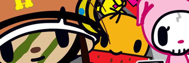 CallMe_Mongz's profile banner image
