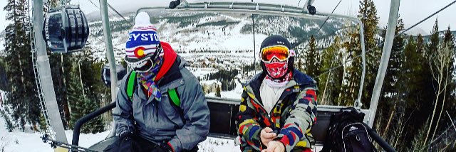 Jonathan Frey banner