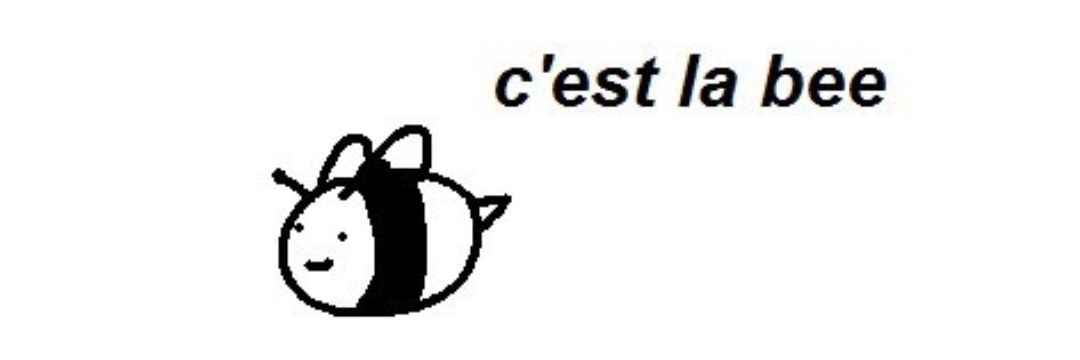 paoufranco's profile banner image