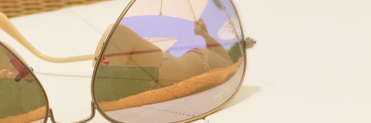 anayarebeca's profile banner image