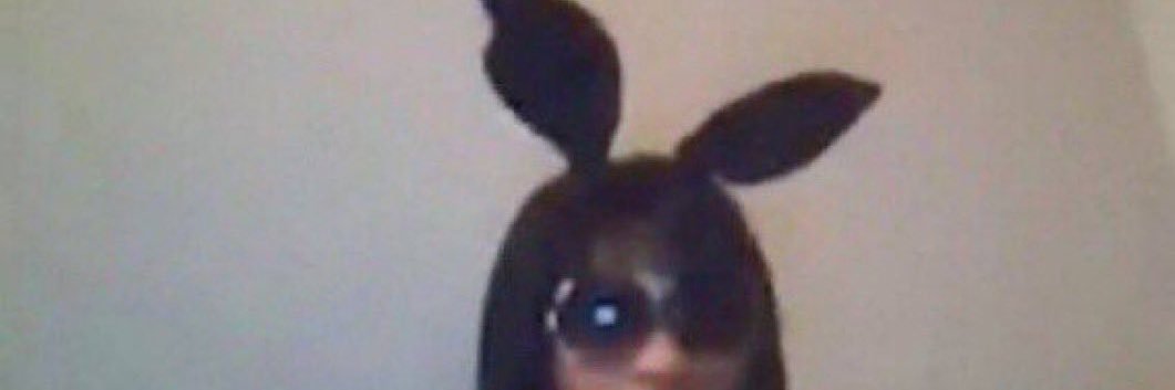 NucciJ_'s profile banner image