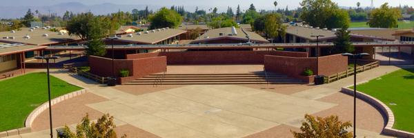 Leigh_CUHSD Profile Banner