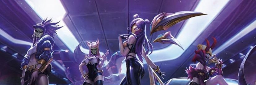 GoGoLiTo_Kun's profile banner image