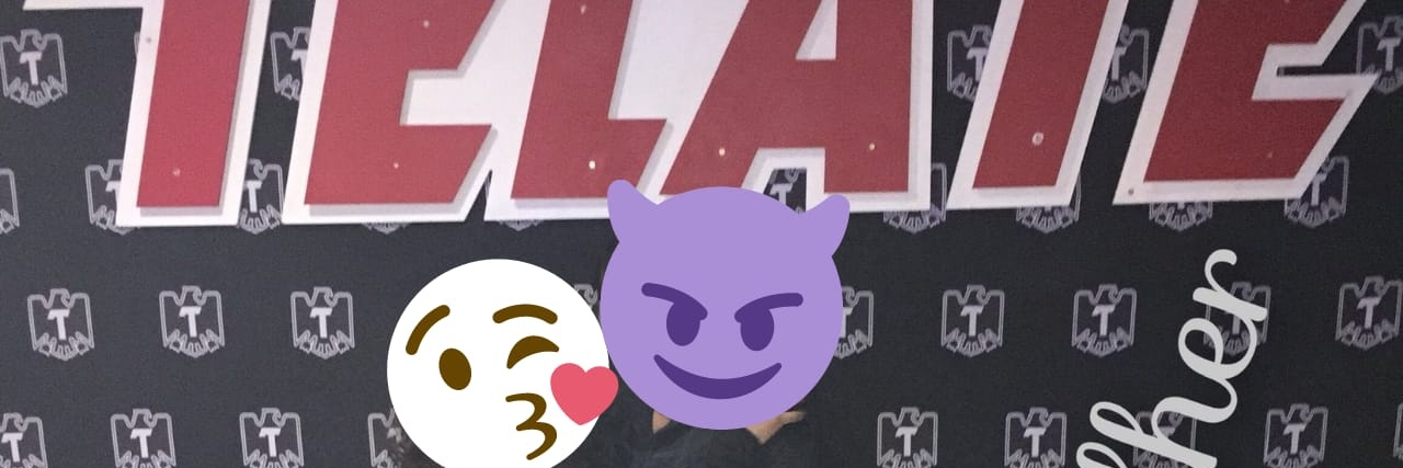 Fer & Edher banner