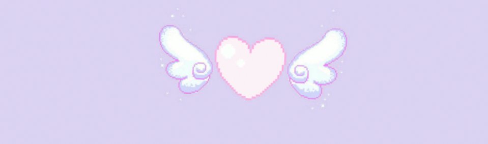 bunnycloud009's profile banner image