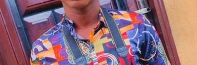 Muhammed Seçkin banner