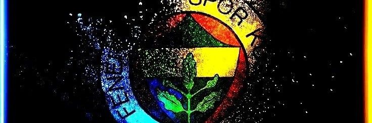 girisimci85's profile banner image