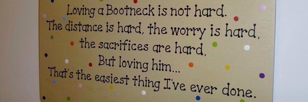 BandsOfStrength Profile Banner