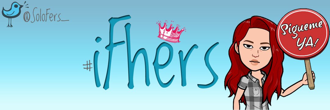 SoloFers_'s profile banner image