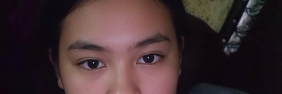 suster_ome's profile banner image