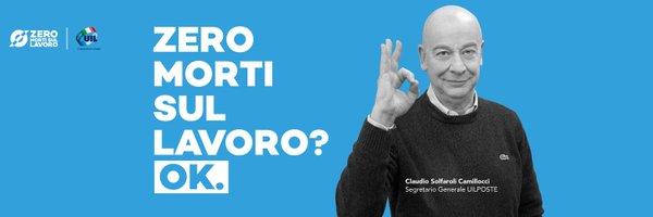 CSolfaroli Profile Banner