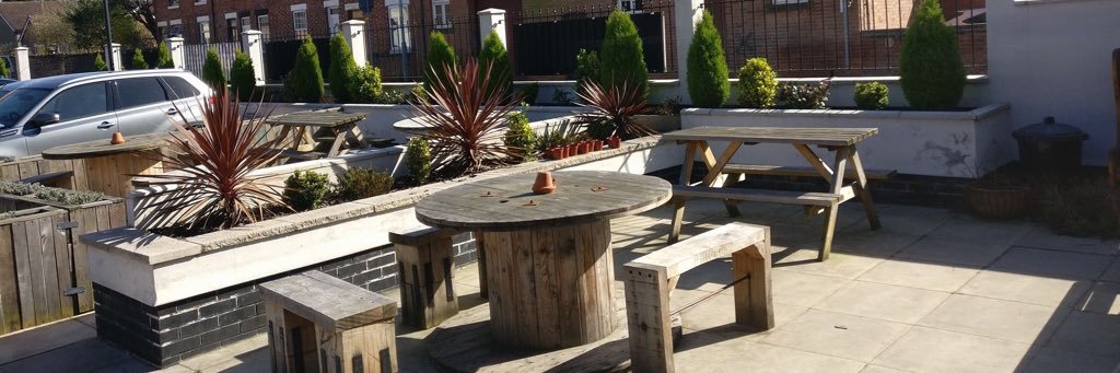 FrameBreakersRudd banner