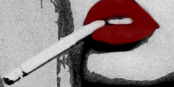 L_IVANA's profile banner image