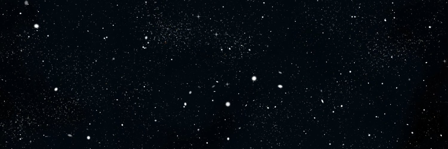 InmaNuGo's profile banner image