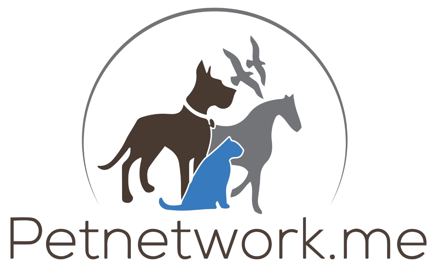 TheBestOfTheWeb's profile banner image