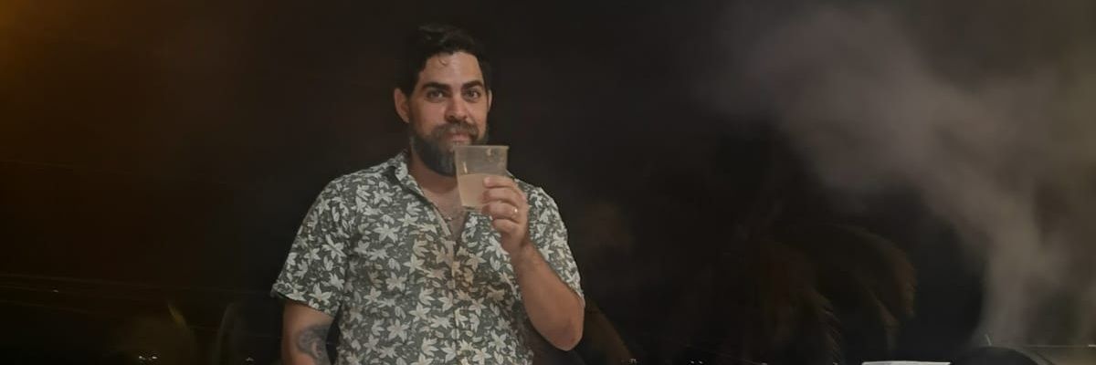 heinrichlassom's profile banner image